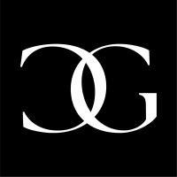 Caul Group Residential | eXp Realty