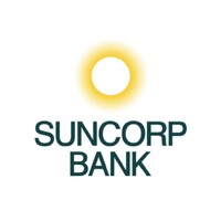 Suncorp Bank Broker Partnerships