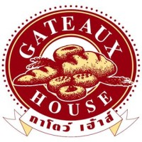 Gateaux House