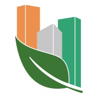 Club Abidjan Ville Durable logo