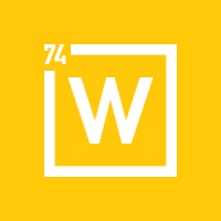 Walter's Coffee Roastery