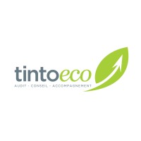 Tinto Eco