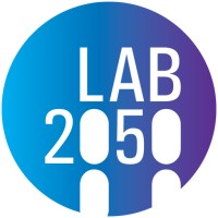 Lab2050