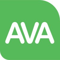 AVA