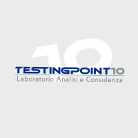 Testingpoint 10 S.u.r.l.