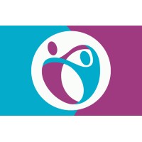 Syndicat étudiant de l'Université d'Ottawa | University of Ottawa Students' Union