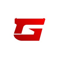 Gallow Technologies