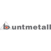 buntmetall amstetten