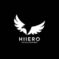 HIIERO Tactical Equipment