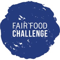 Fair Food Challenge