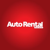 Auto Rental News
