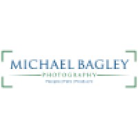 Michael Bagley Photography