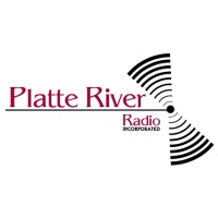 Platte River Radio Incorporated