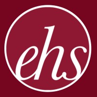 Exclusive Household Staff & Nannies