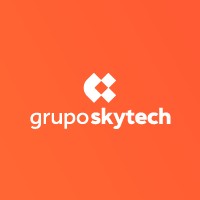 Grupo Skytech