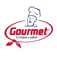 Alimentos Gourmet