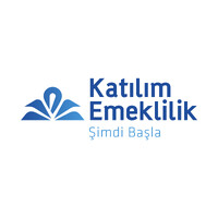 Katılım Emeklilik