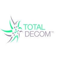TotalDECOM