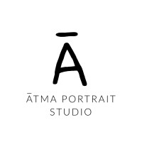 Ātma Portrait Studio