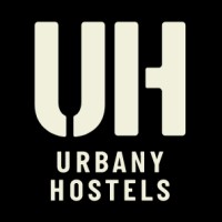 Urbany Hostels