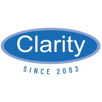 Clarity Medical - OEM (Diagnostic Equipment)