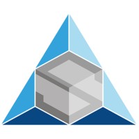 Alsalimi Company Limited logo