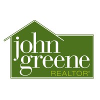 john greene Realtor