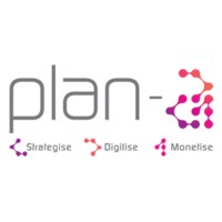 plan-a