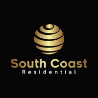 South Coast Residential