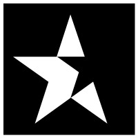 Measurit Technologies