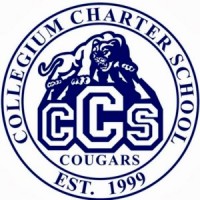 Collegium Charter School