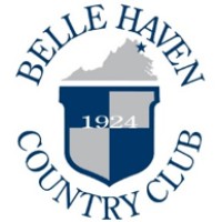 Belle Haven Country Club