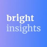 Bright Insights