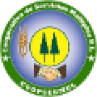 Cooperativa de Servicios Múltiples, CCN