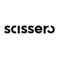 Scissero