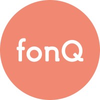 fonq.nl