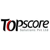 Topscore Solutions Private Limited