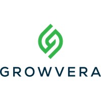 Growvera