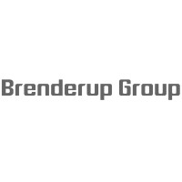 Brenderup Group