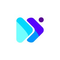 Data Craft Analytics