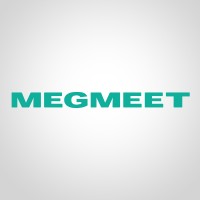 MEGMEET