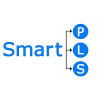 SmartPLS