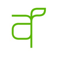 Aproema, Asociación Profesional de Empresas Medioambientales de Galicia