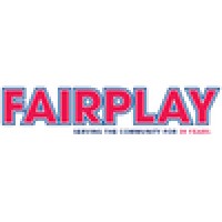 Fairplay Foods