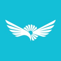 Windwerk Indoor Skydiving