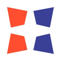 Medguard Professional Healthcare Supplies