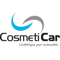 CosmétiCar