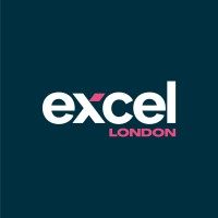 Excel London