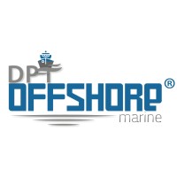DPT Offshore Marine ®