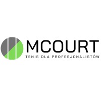 mCourt Polska